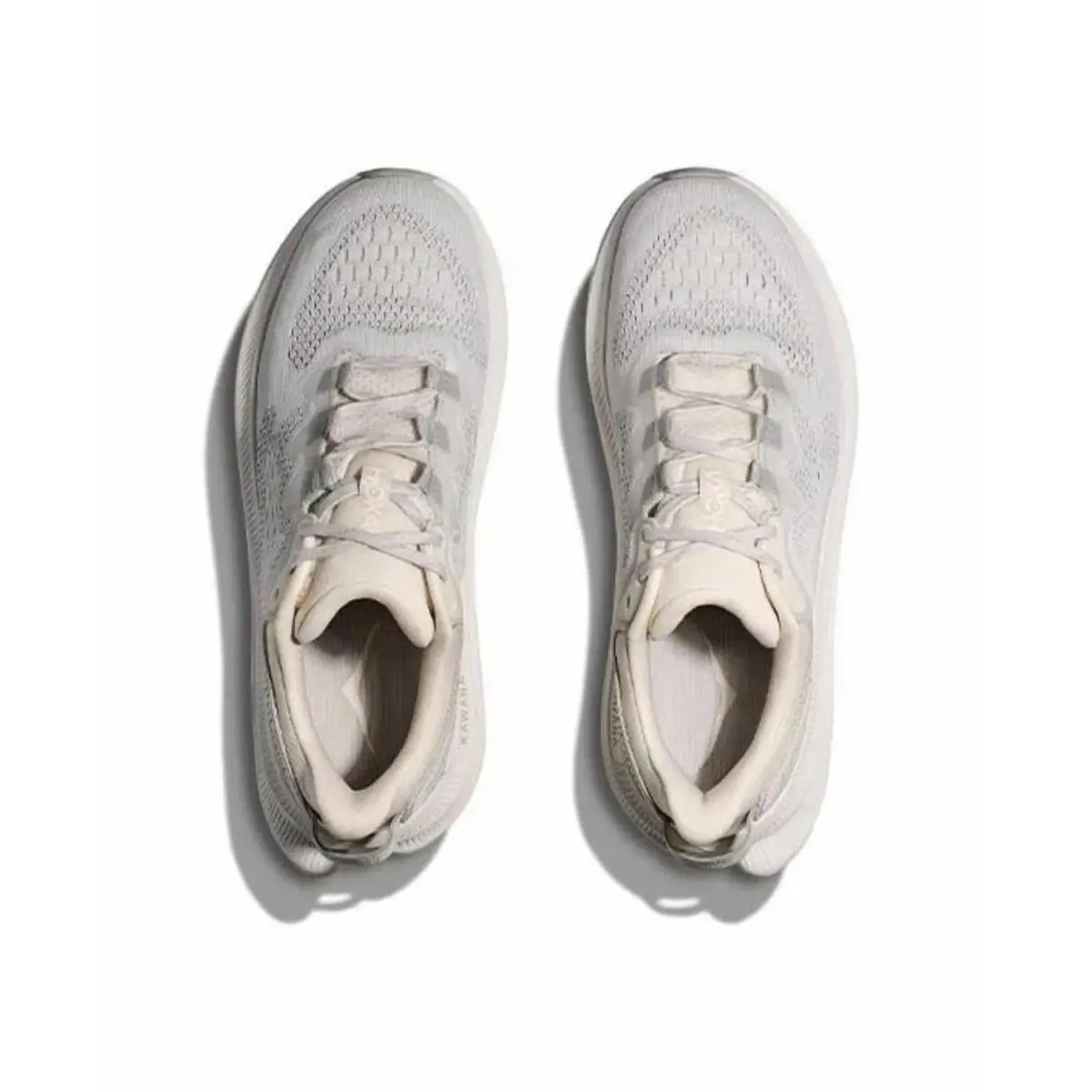 Hoka shoes - Hoka One One Kawana 2 1147913-AMC - 1147913-AMC - Gray 9