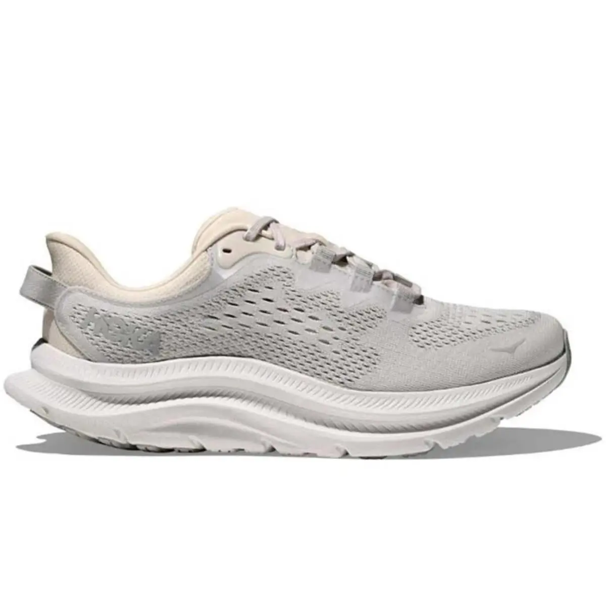 Hoka shoes - Hoka One One Kawana 2 1147913-AMC - 1147913-AMC - Gray 6