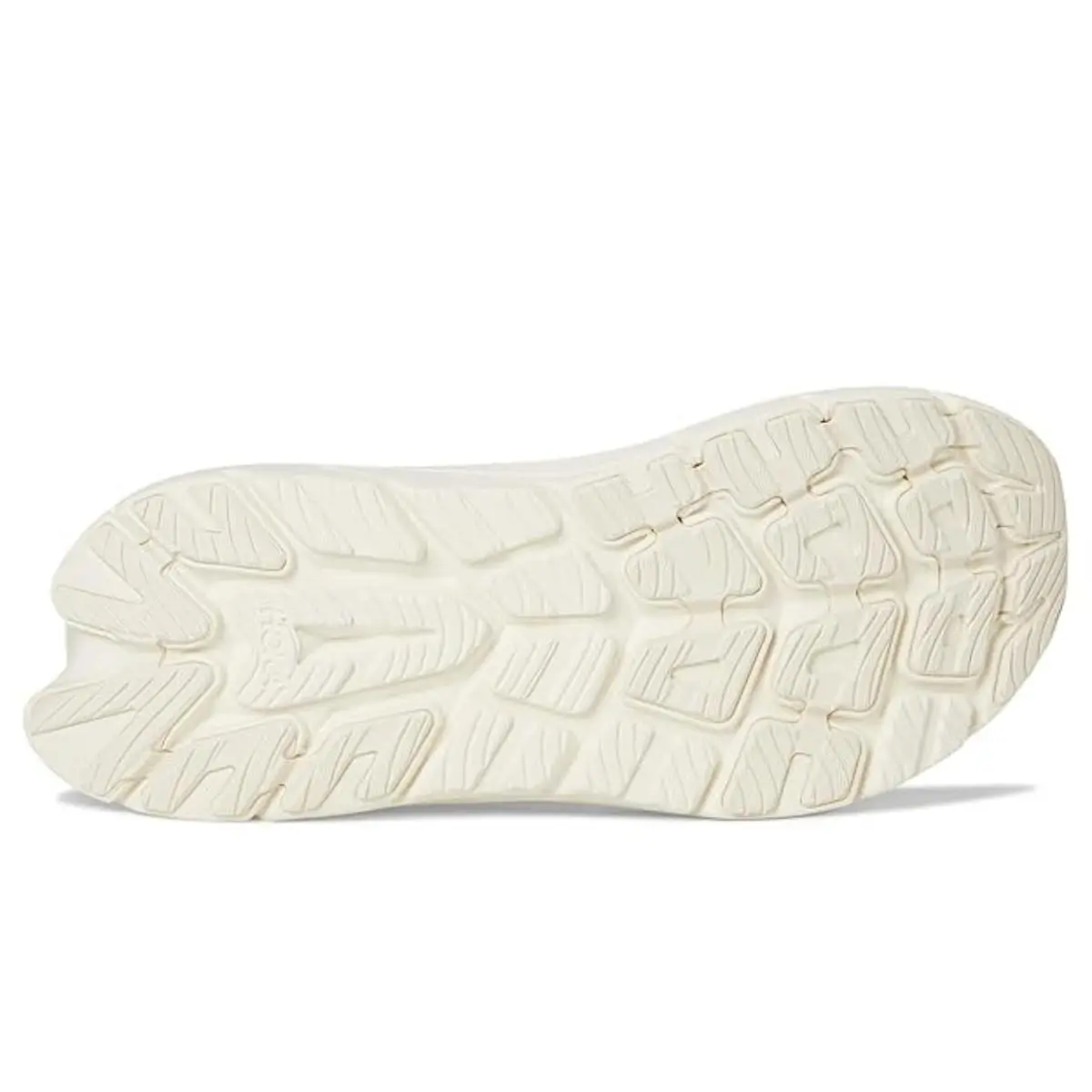 Hoka shoes - Hoka One One Kawana Mid 1169290-ABST - 1169290-ABST - Beige 5