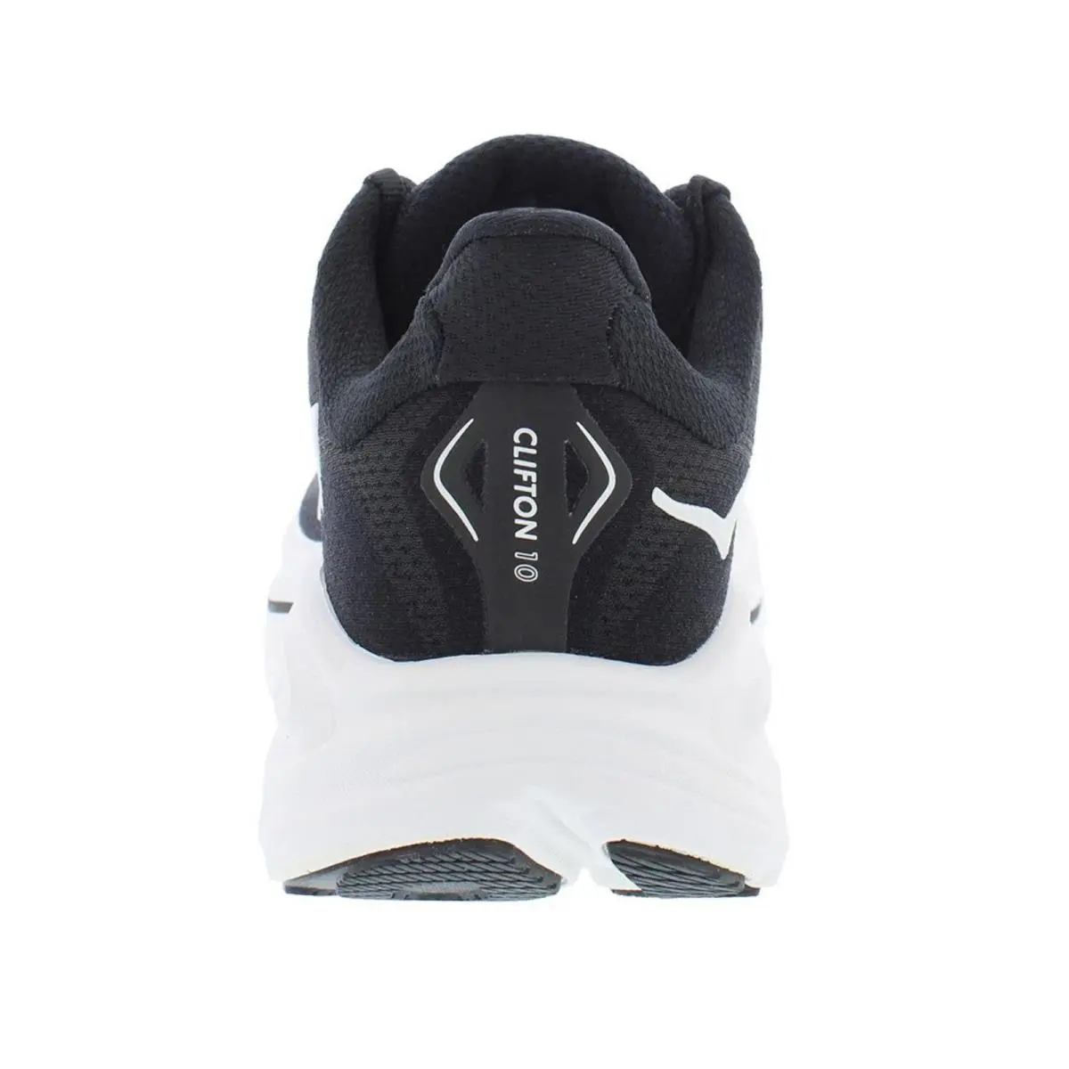 Hoka shoes - 1162031-BWHT - 1162031-BWHT - Black/White 1
