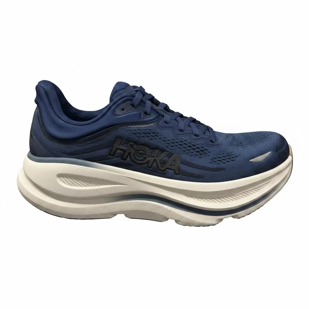 Hoka shoes - 1162011-MVR - 1162011-MVR - MVR 2