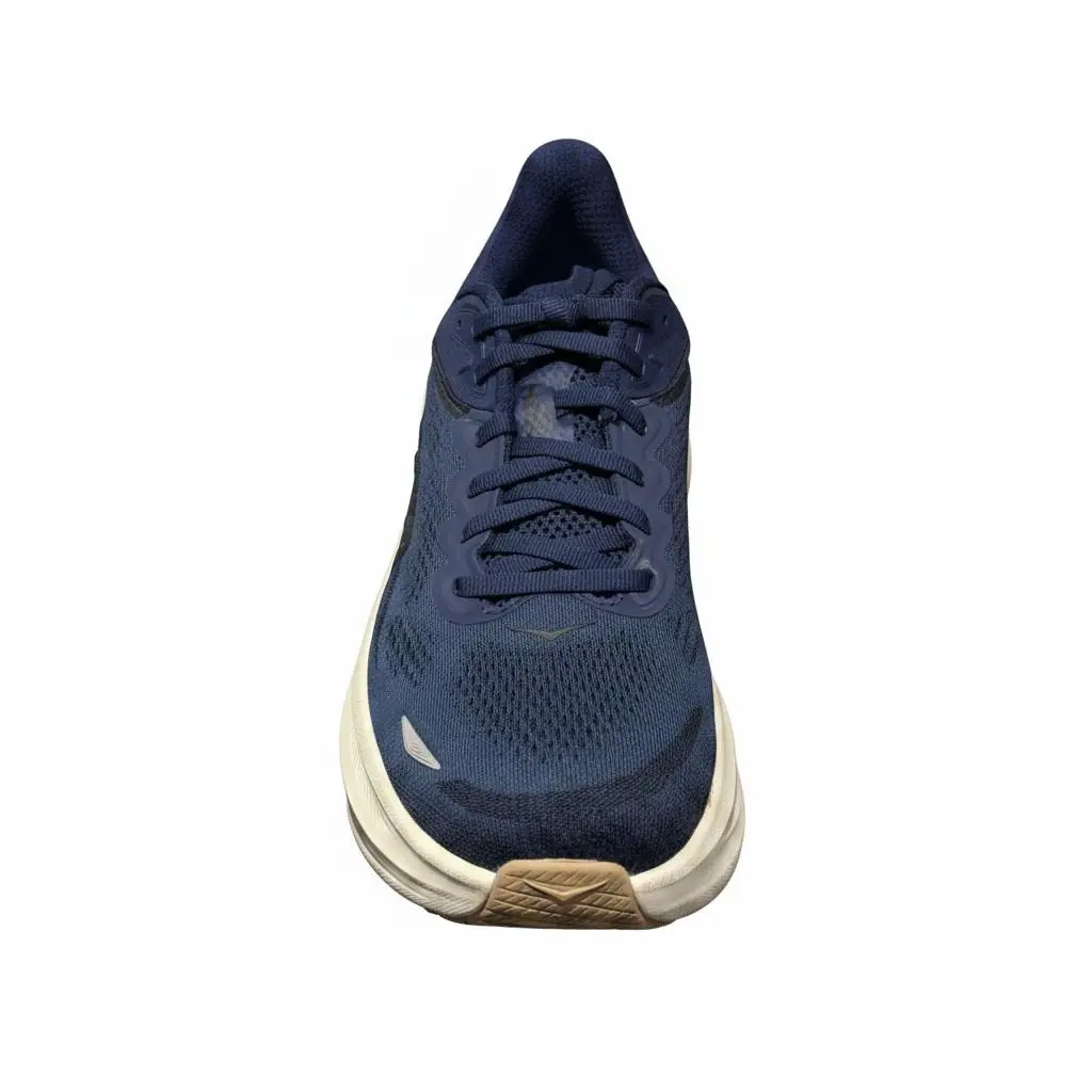 Hoka shoes - 1162011-MVR - 1162011-MVR - MVR 3