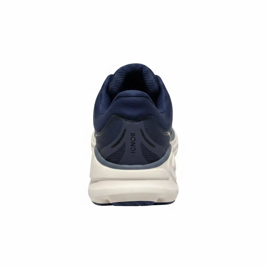 Hoka shoes - 1162011-MVR - 1162011-MVR - MVR 4