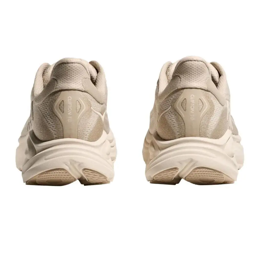 Hoka shoes - Hoka One One Clifton 10 1162030-OLTM - 1162030-OLTM - Beige 51