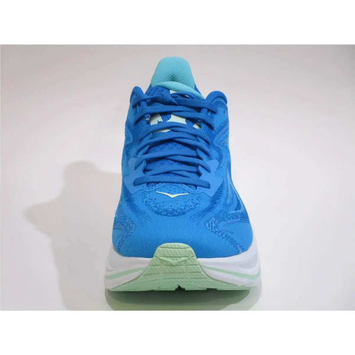 Hoka shoes - 1162032 - 1162032 - Hoka Blue/Skyward Blue 0