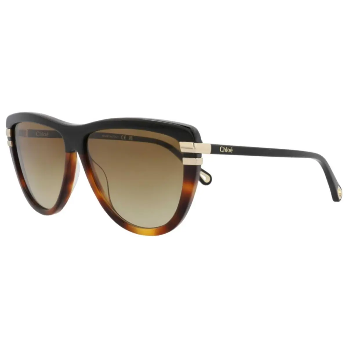 Chloe CH0203S-30014676-003 Sunglasses 59mm