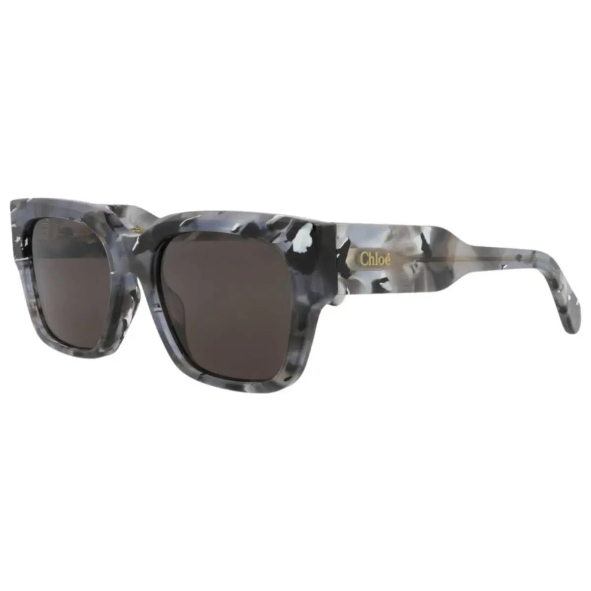 Chloe CH0190S-30014666-013 Sunglasses 54mm