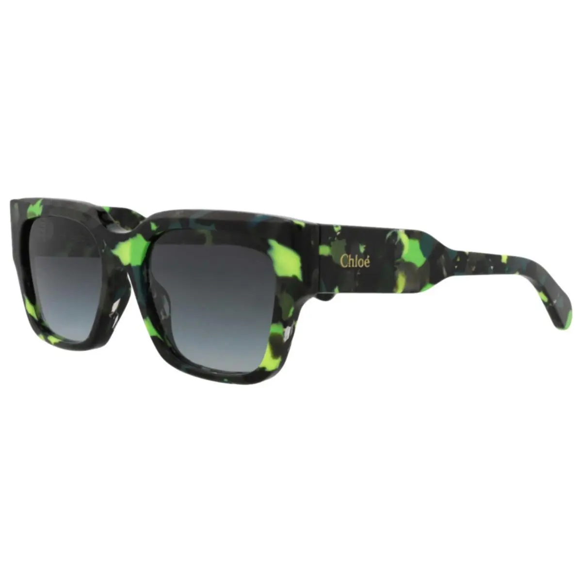 Chloe CH0190S-30014666-005 Sunglasses 54mm