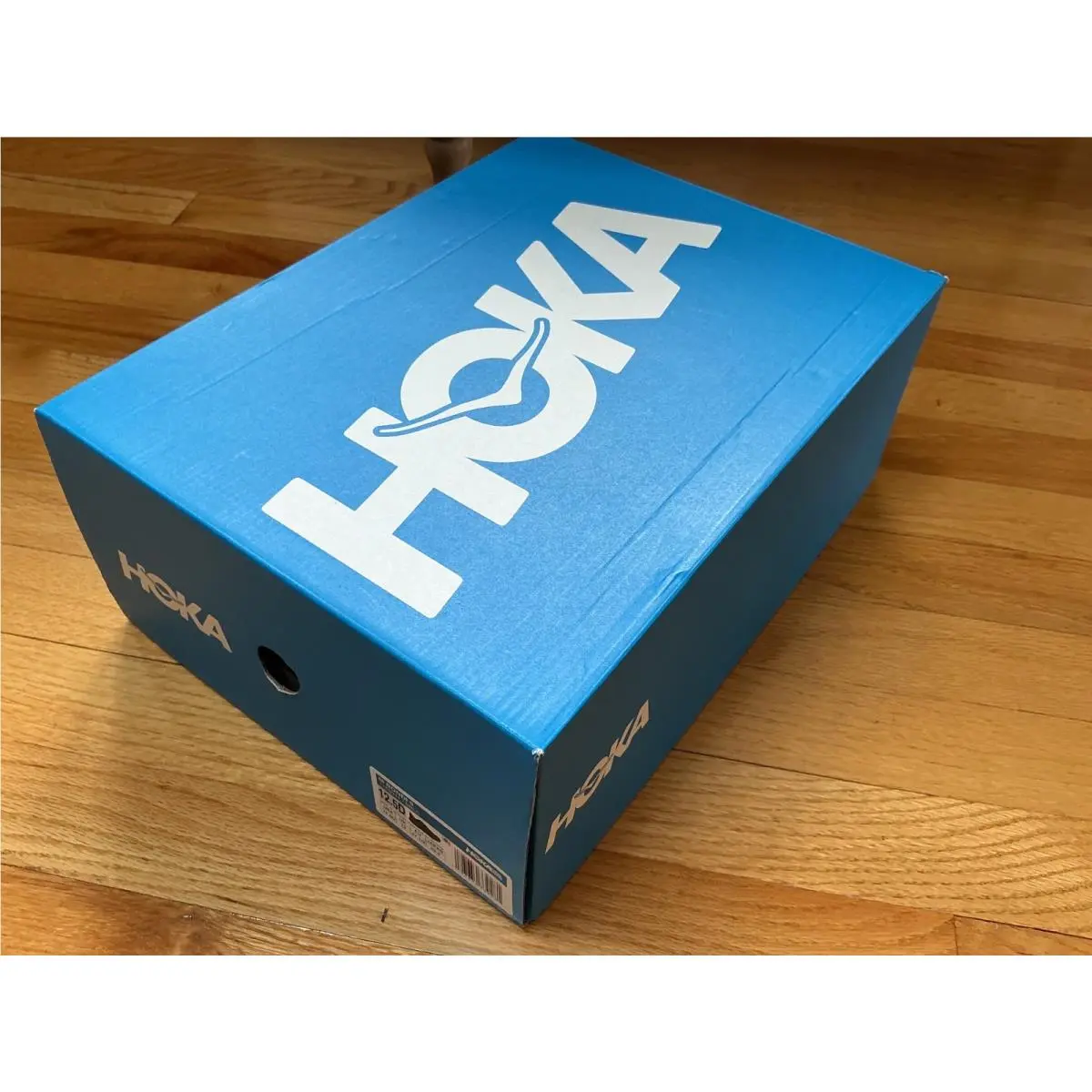 Hoka shoes - Hoka One One Bondi - One One Bondi - 1162011-BBLC - Black 7