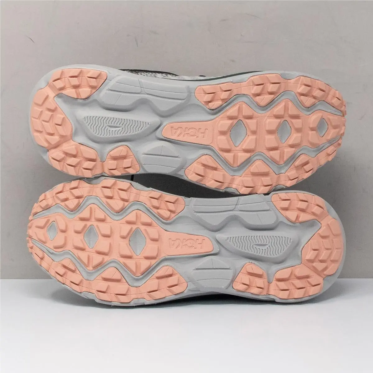 Hoka shoes - Hoka One One Challenger ATR 7 - 1134498-HMSP - Challenger ATR (UPC: 196565562944) 2