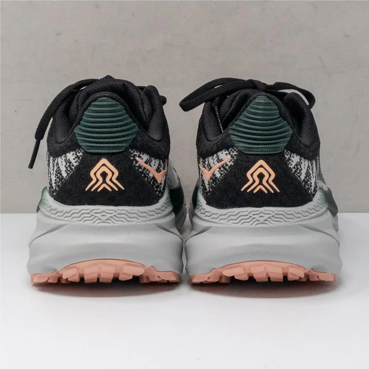 Hoka shoes - Hoka One One Challenger ATR 7 - 1134498-HMSP - Challenger ATR (UPC: 196565562944) 3