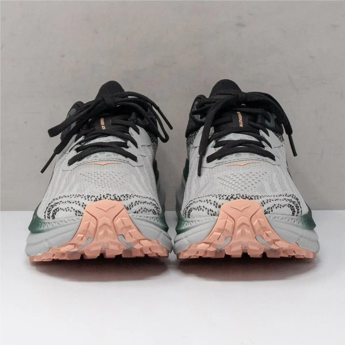 Hoka shoes - Hoka One One Challenger ATR 7 - 1134498-HMSP - Challenger ATR (UPC: 196565562944) 4