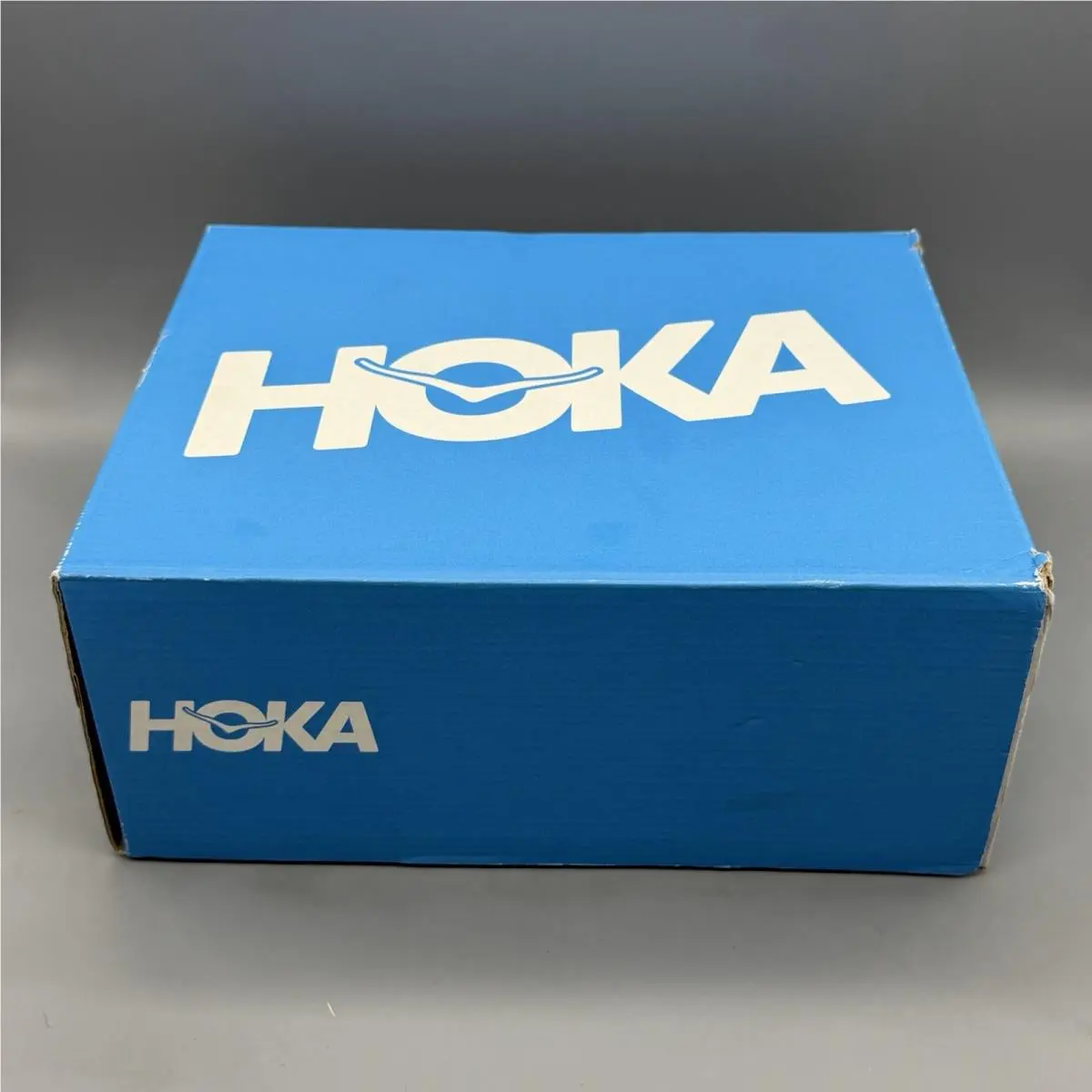 Hoka shoes - Hoka One One Clifton L - 1122571/SSDD - Brown (UPC: 0196565159281) 11