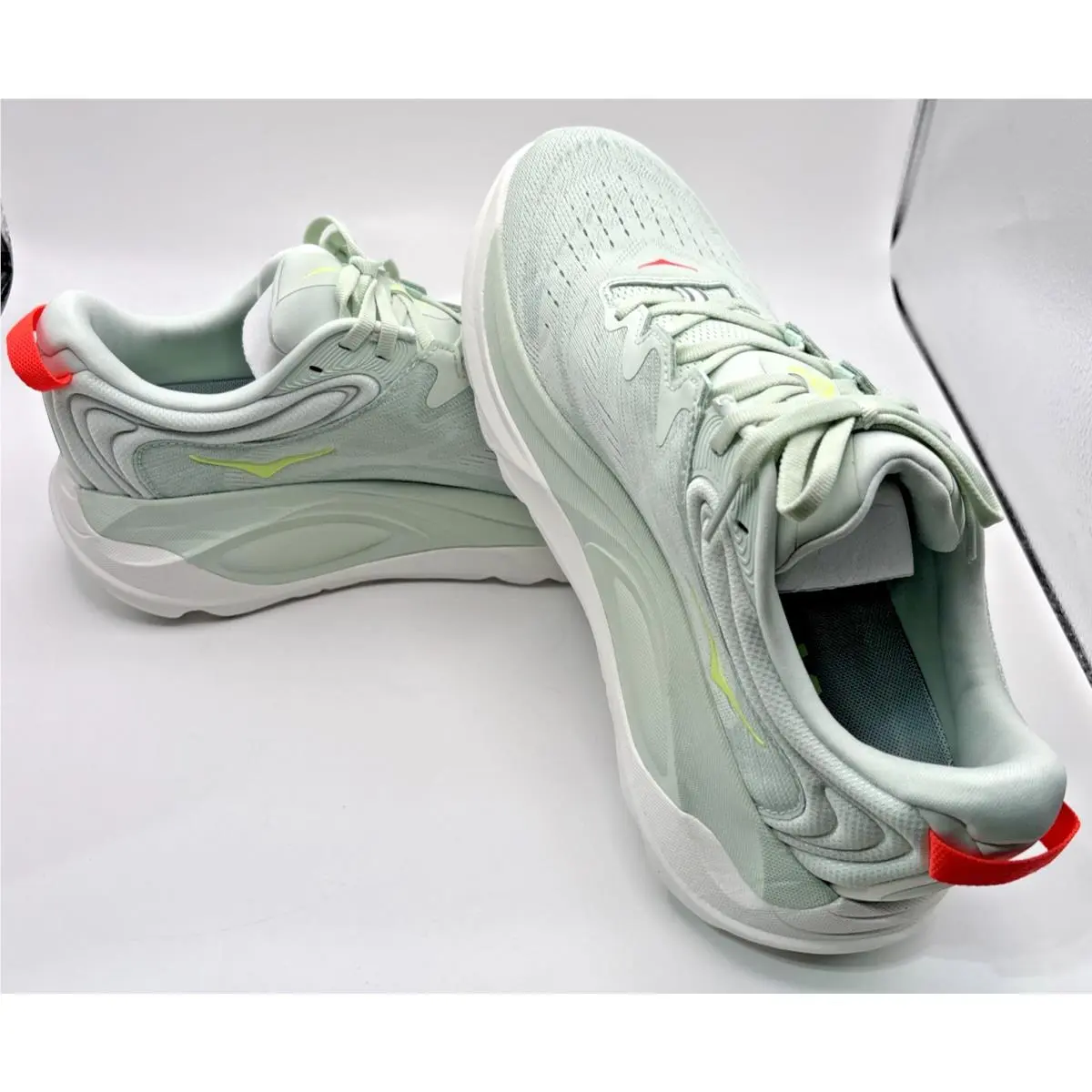 Hoka W Gaviota 6 Women’s Sage - Size 9.5B 1171933/SSSG