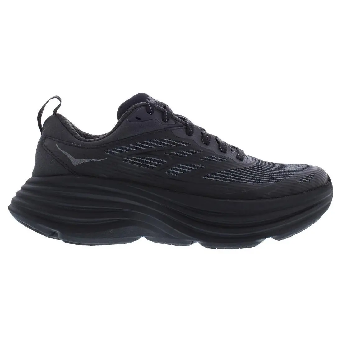 Hoka Bondi 8 TS Caged Unisex Shoes