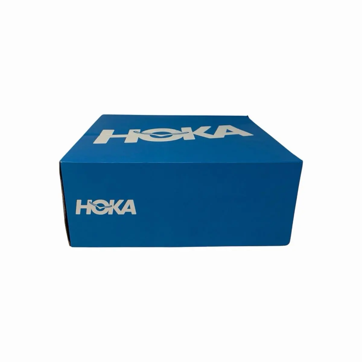 Hoka shoes - Hoka One One Bondi - One One Bondi - White (UPC: 197634744438) 12