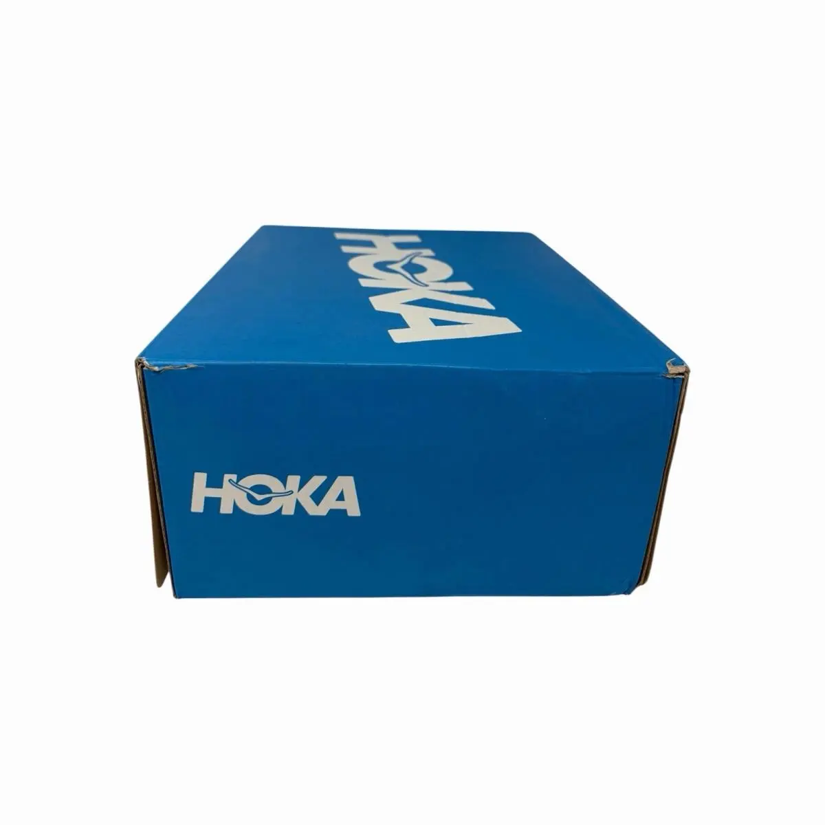 Hoka shoes - Hoka One One Bondi - One One Bondi - White (UPC: 197634744438) 13