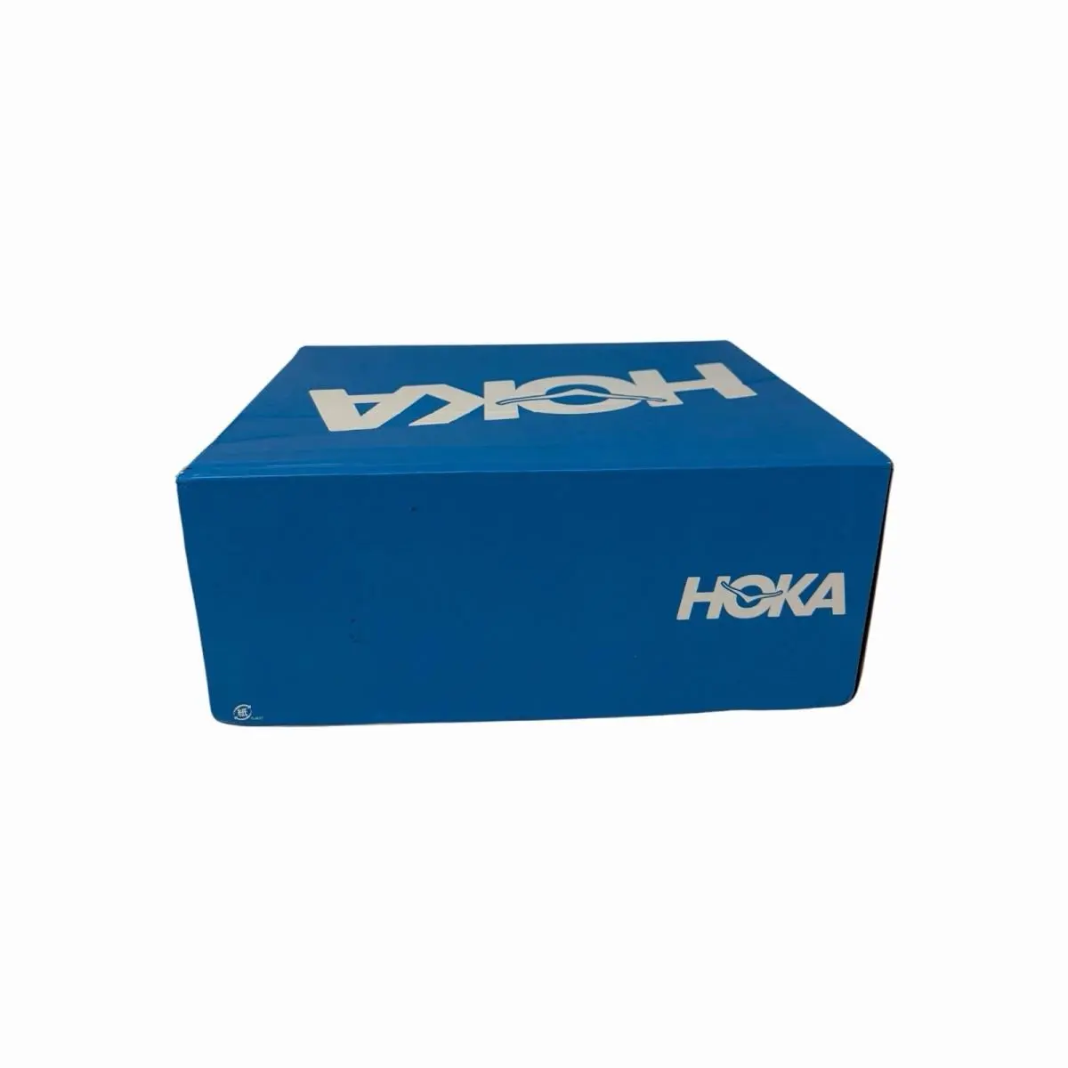 Hoka shoes - Hoka One One Bondi - One One Bondi - White (UPC: 197634744438) 14
