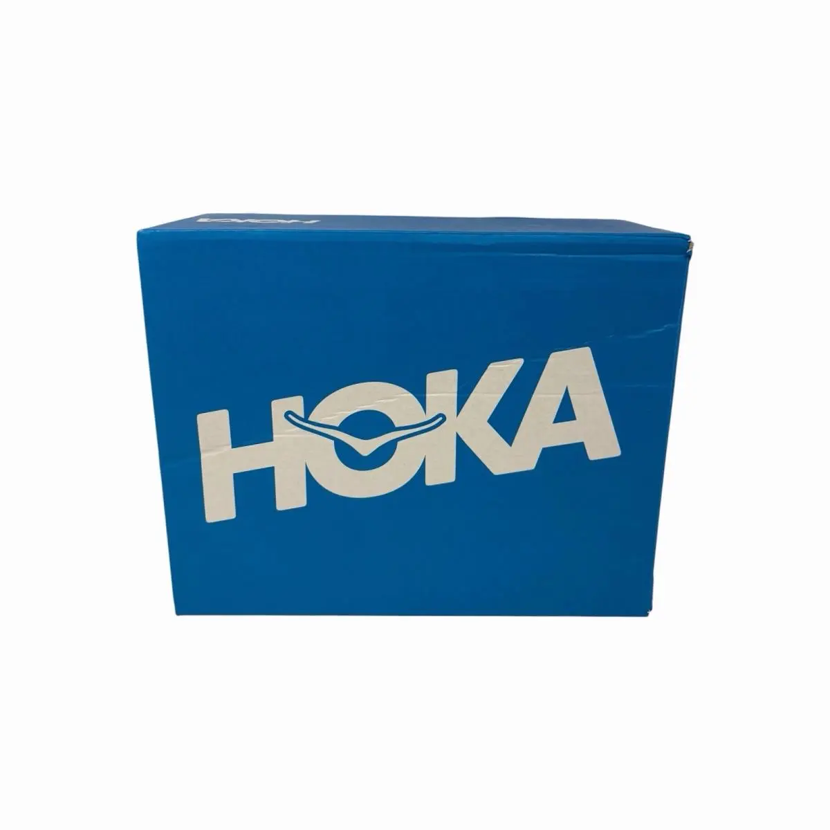 Hoka shoes - Hoka One One Bondi - One One Bondi - White (UPC: 197634744438) 15