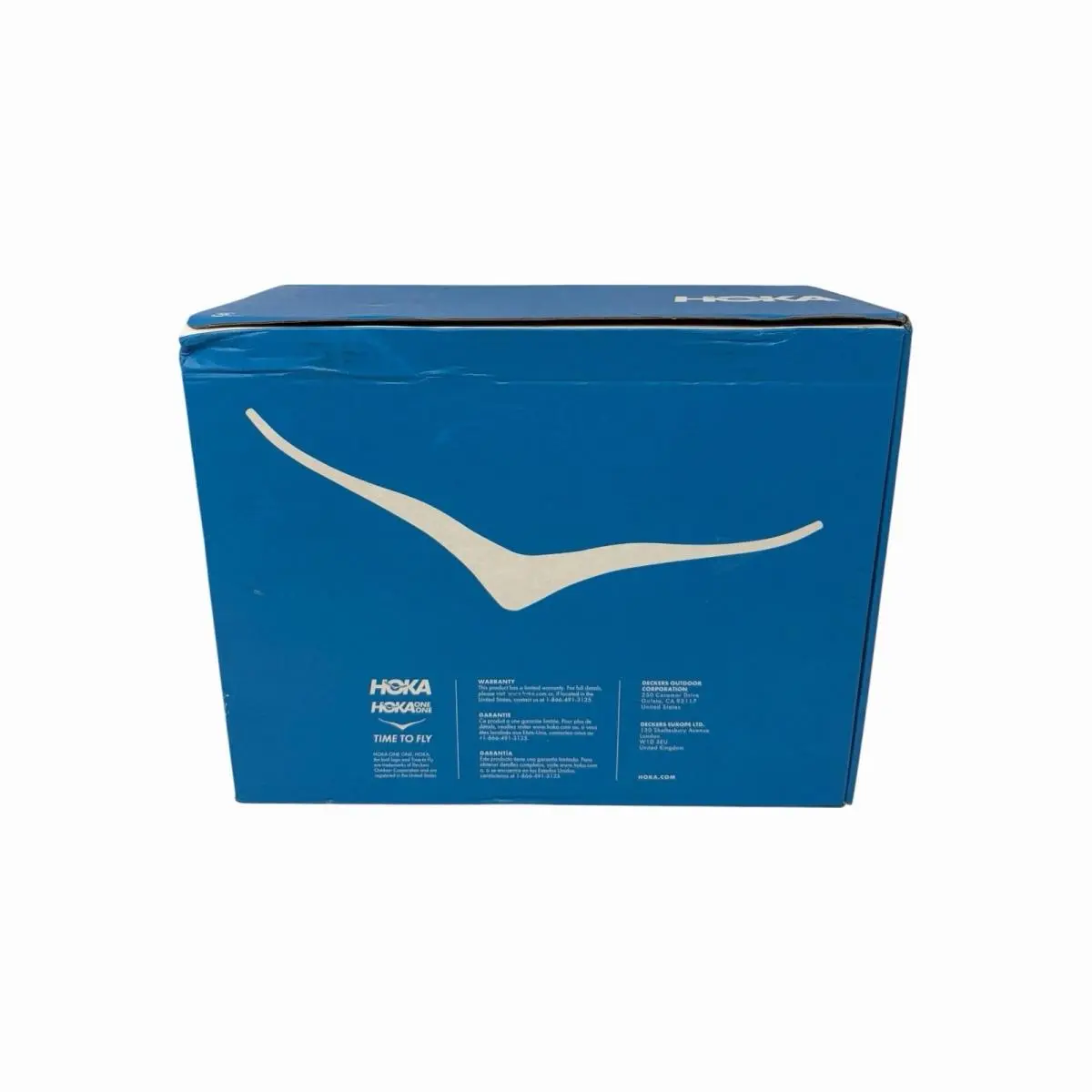 Hoka shoes - Hoka One One Bondi - One One Bondi - White (UPC: 197634744438) 16