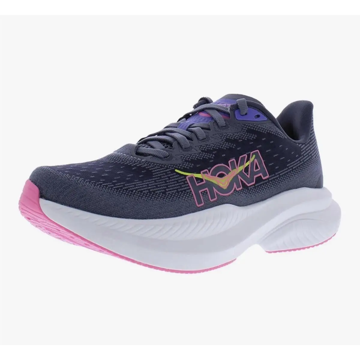 Hoka One One Womens Challenger 7Sneaker Size 9.5 B
