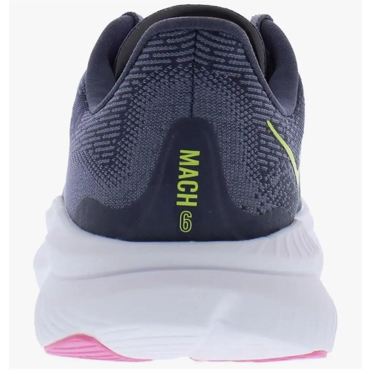 Hoka shoes - Hoka ONE ONE Challenger 7Sneaker - 1147810/GHR - Multicolor (UPC: 0198605137266) 2