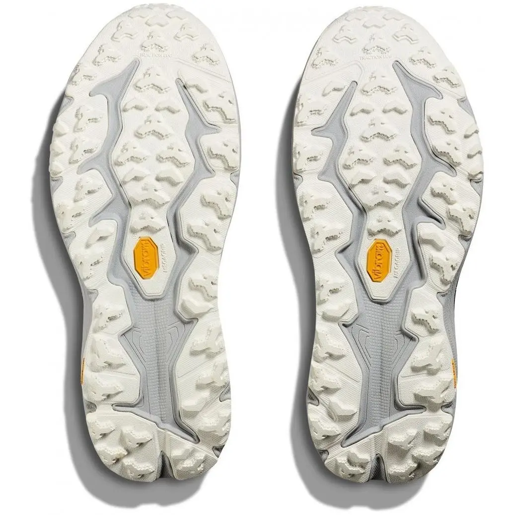 Hoka shoes - SPEEDGOAT 6 - SPEEDGOAT - Black (UPC: 197634517452) 1
