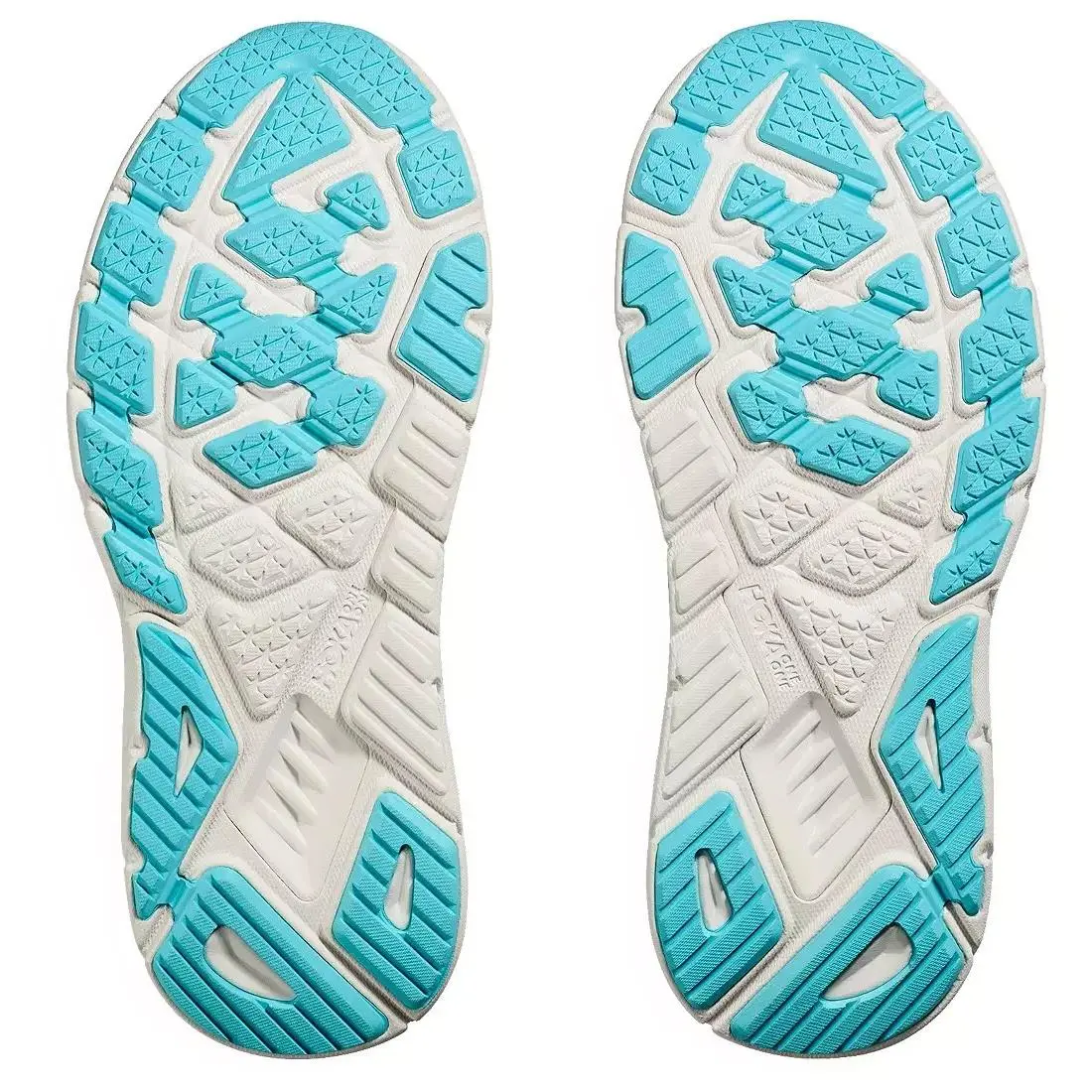 Hoka shoes - Arahi 7 - Arahi - Multicolor (UPC: 197634462745) 1
