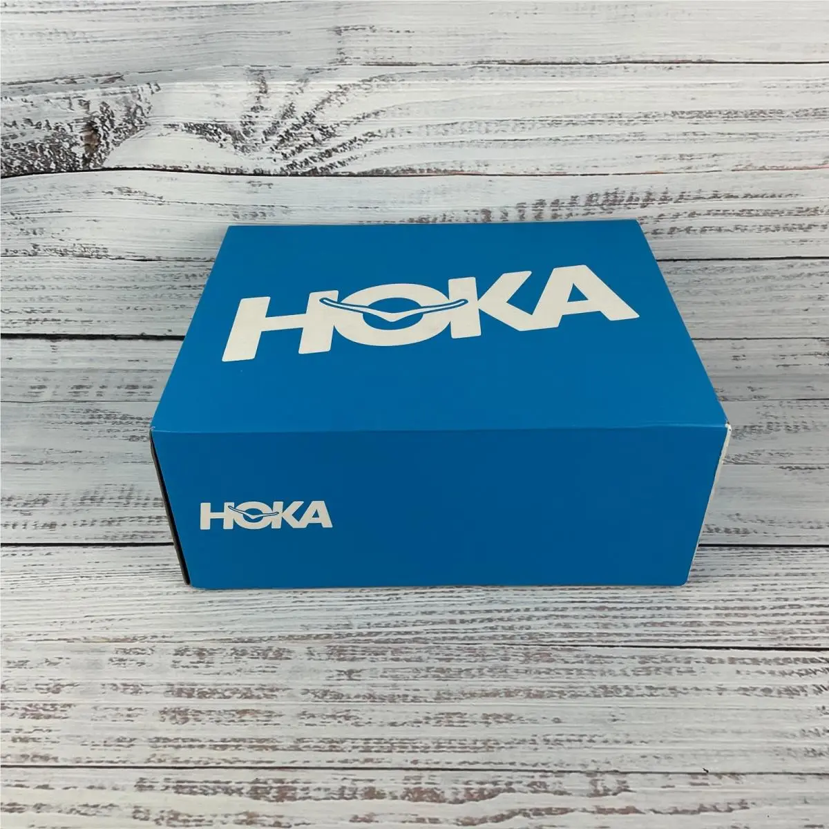 Hoka shoes - HOKA Arahi 8 - Arahi - Black (UPC: 198605183973) 8