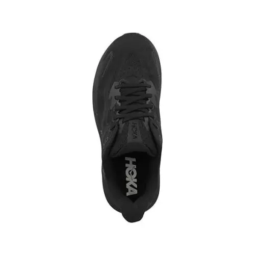 Hoka shoes - Hoka Clifton 10 - Clifton - Black 0