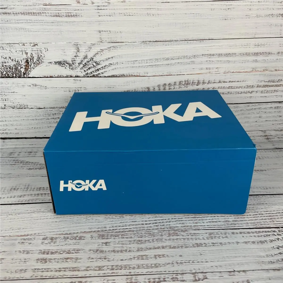 Hoka shoes - Hoka One One Clifton 9 - Black (UPC: 197634736433) 1