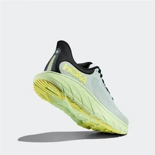 Hoka shoes - Hoka One One Arahi 7 - Droplet/Druzy, Full: Droplet/Druzy 1