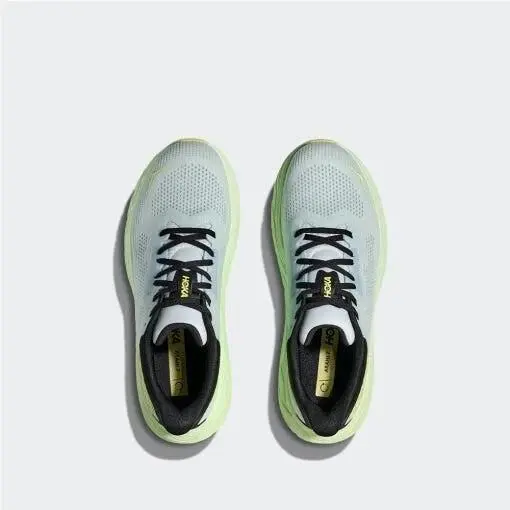 Hoka shoes - Hoka One One Arahi 7 - Droplet/Druzy, Full: Droplet/Druzy 3
