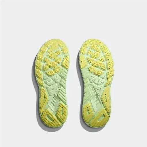 Hoka shoes - Hoka One One Arahi 7 - Droplet/Druzy, Full: Droplet/Druzy 6