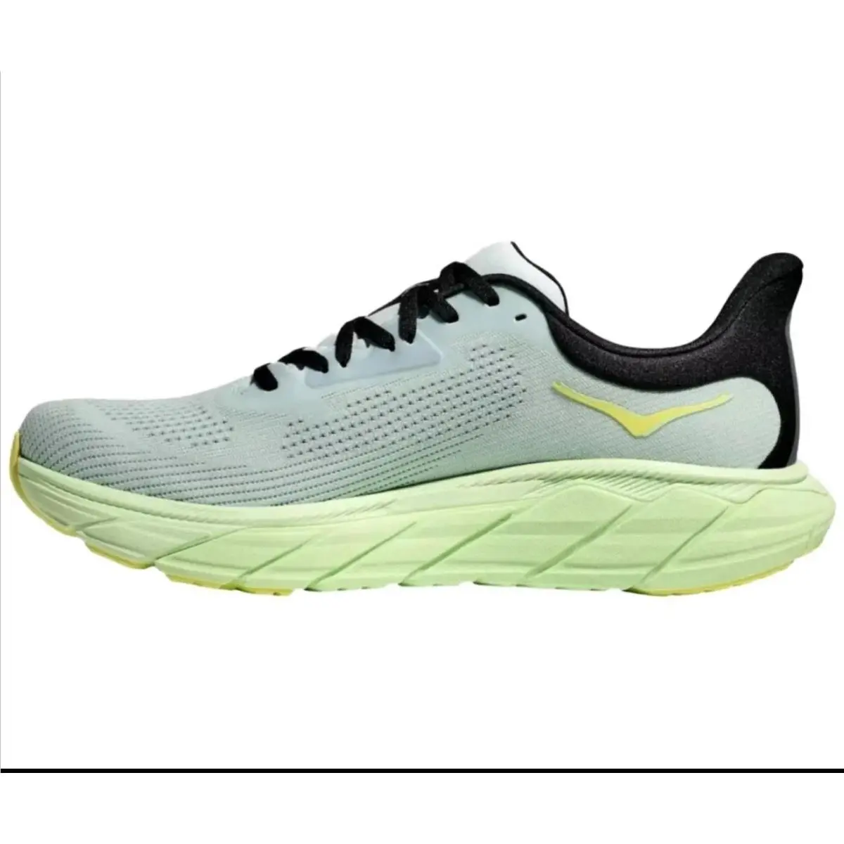 Hoka shoes - Hoka One One Arahi 7 - Droplet/Druzy, Full: Droplet/Druzy 0