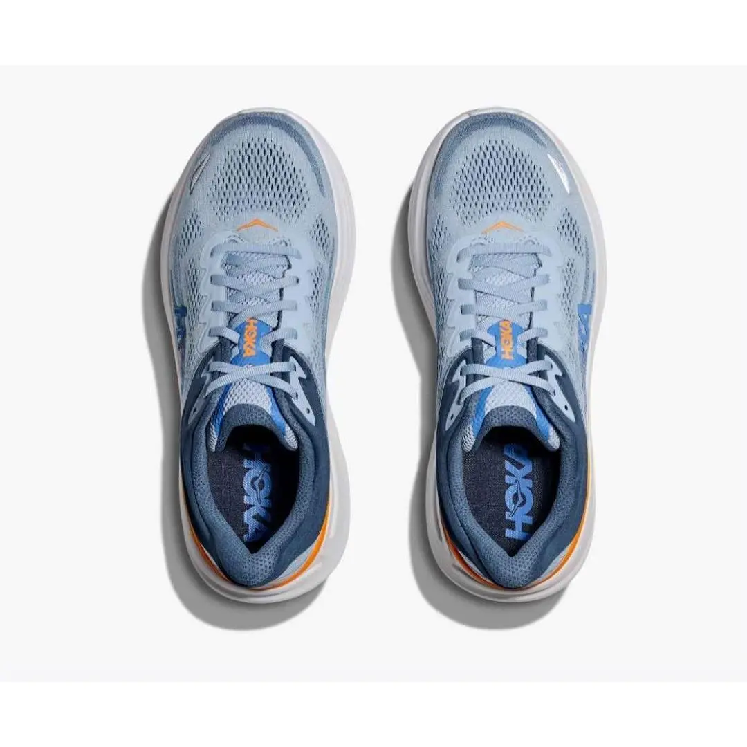 Hoka shoes - Hoka One One Bondi - One One Bondi - 1162011-DNP - Multicolor 0