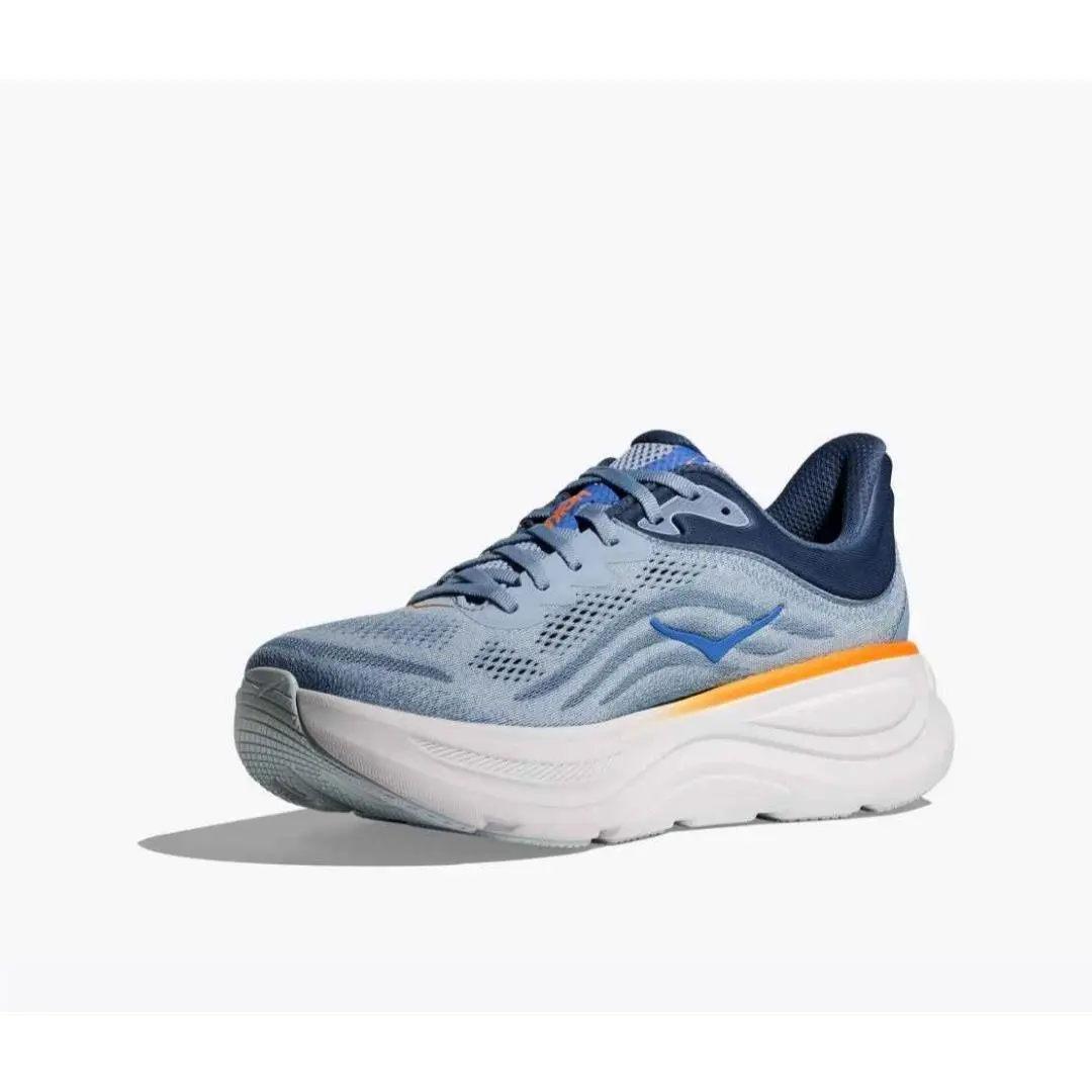 Hoka shoes - Hoka One One Bondi - One One Bondi - 1162011-DNP - Multicolor 1