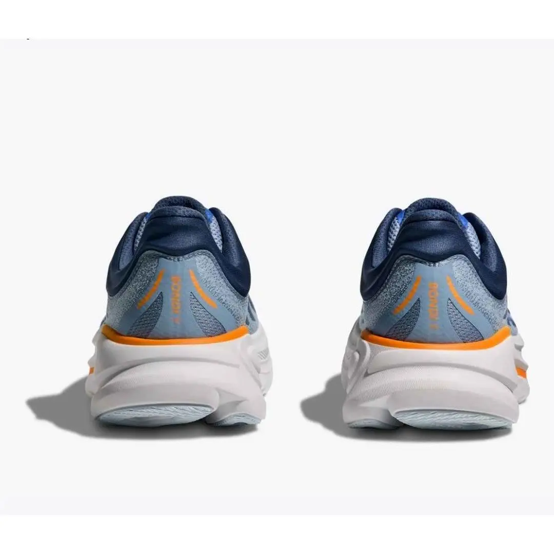 Hoka shoes - Hoka One One Bondi - One One Bondi - 1162011-DNP - Multicolor 3