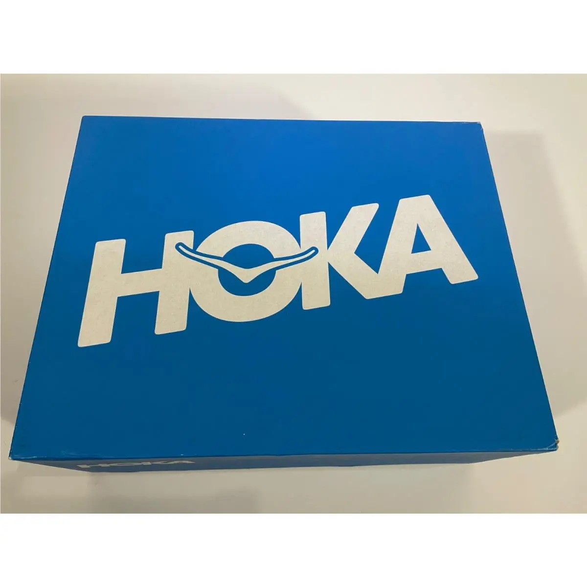 Hoka shoes - Hoka One One Gaviota 4 - Multicolor (UPC: 196565168429) 5