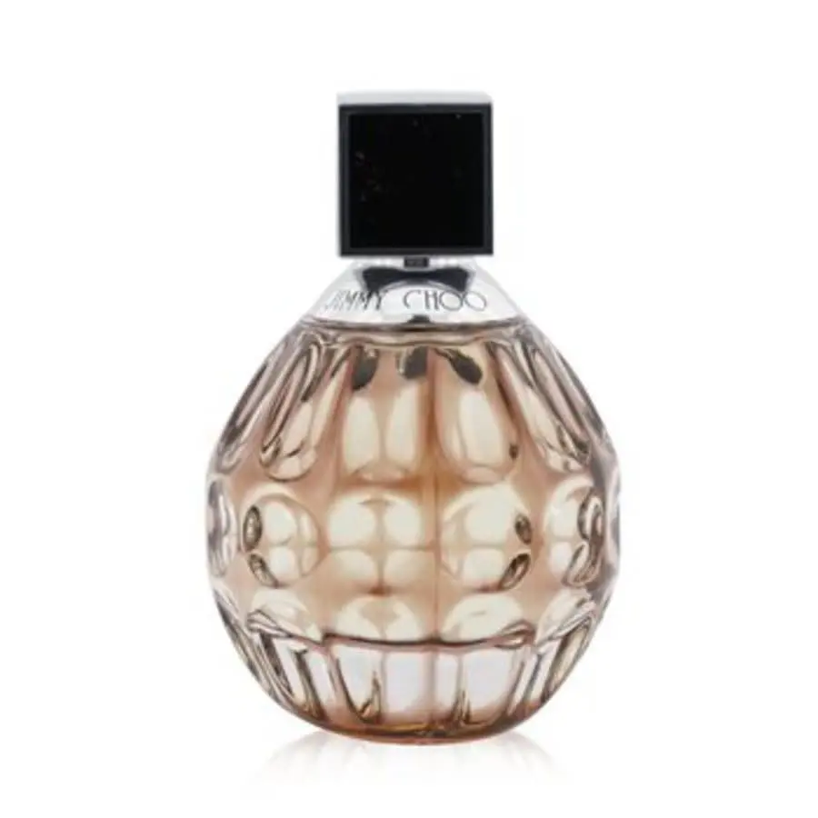Jimmy Choo / Jimmy Choo Edp Spray 2.0 oz w