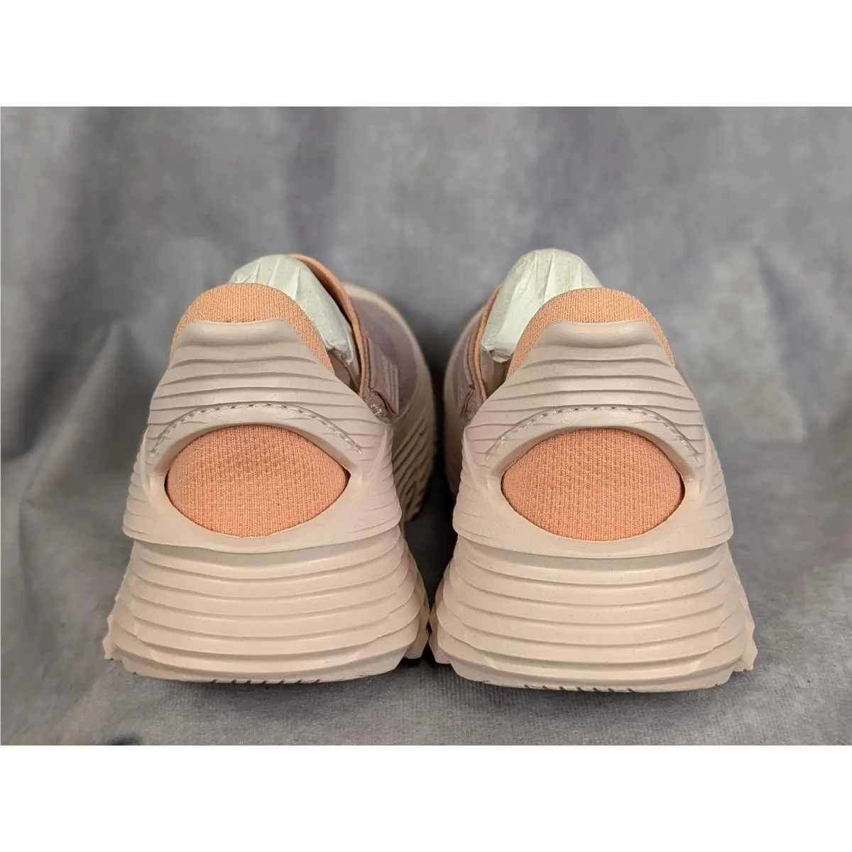 Hoka shoes - Restore TC Aerino - Restore Aerino - Pink 2