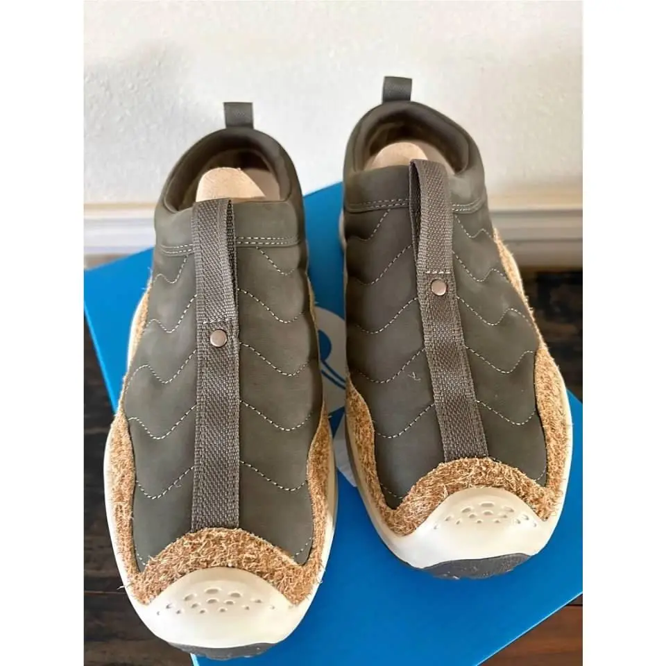 Hoka shoes - Ora Primo TP - Ora Primo - Beige 0