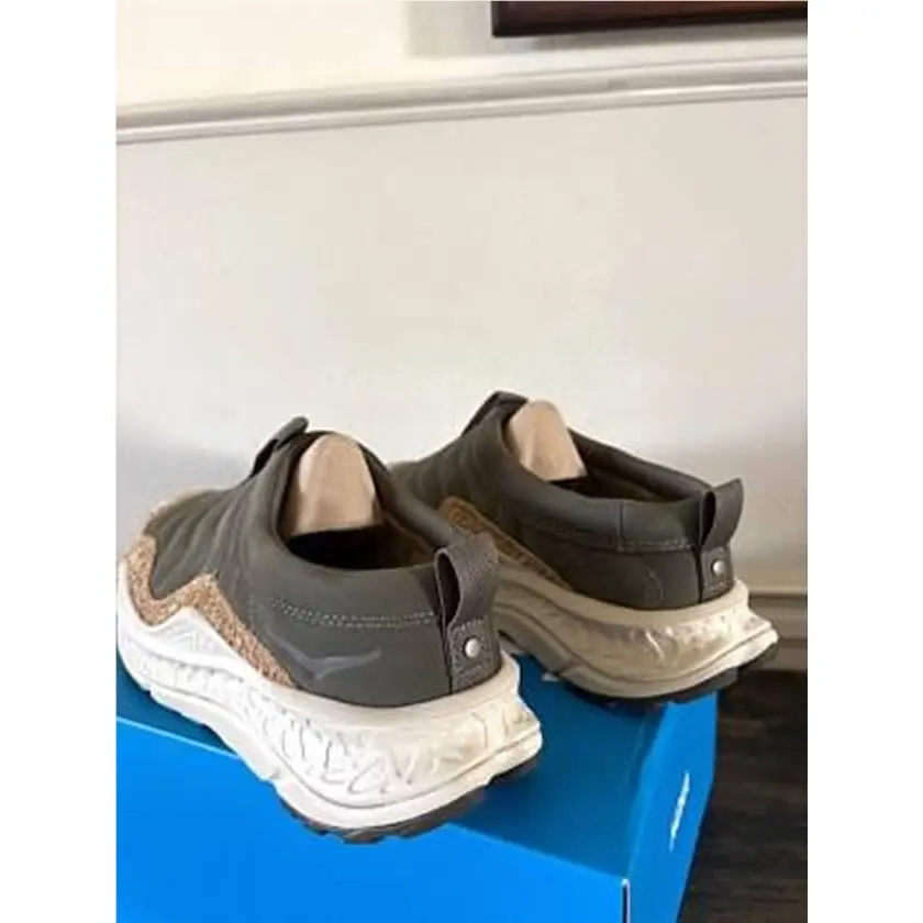 Hoka shoes - Ora Primo TP - Ora Primo - Beige 2