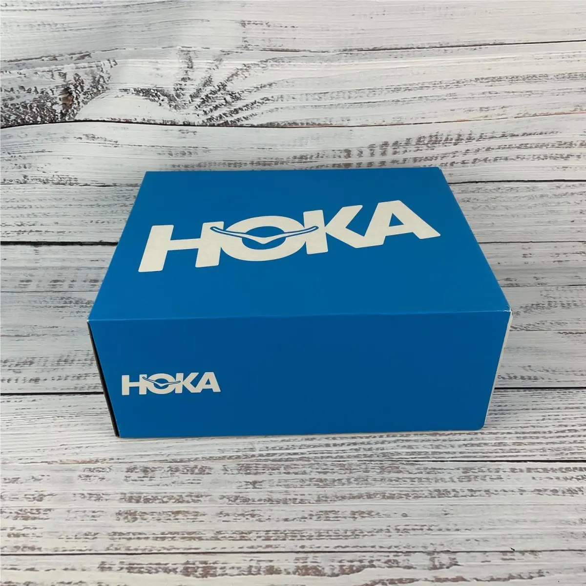 Hoka shoes - HOKA Clifton 10 - Clifton - Gray (UPC: 197634751917) 8