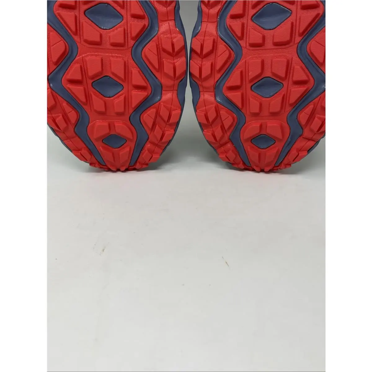 Hoka shoes - Hoka One One HOKA Challenger ATR 7 - 1134497/ONN - Black (UPC: 0197634447704) 8