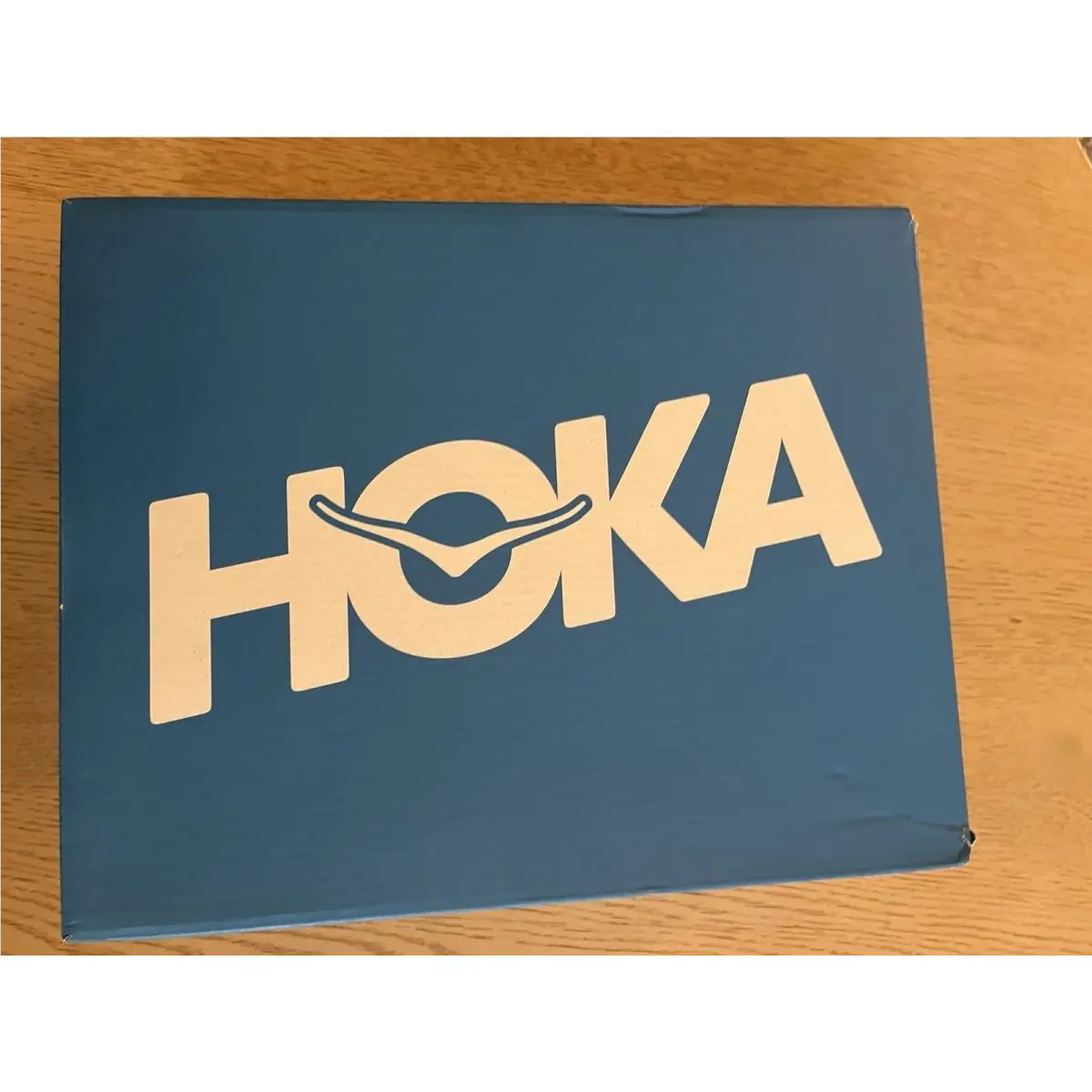 Hoka shoes - Hoka One One Mach - One One Mach - purple, orange, and teal (UPC: 197634456324) 8