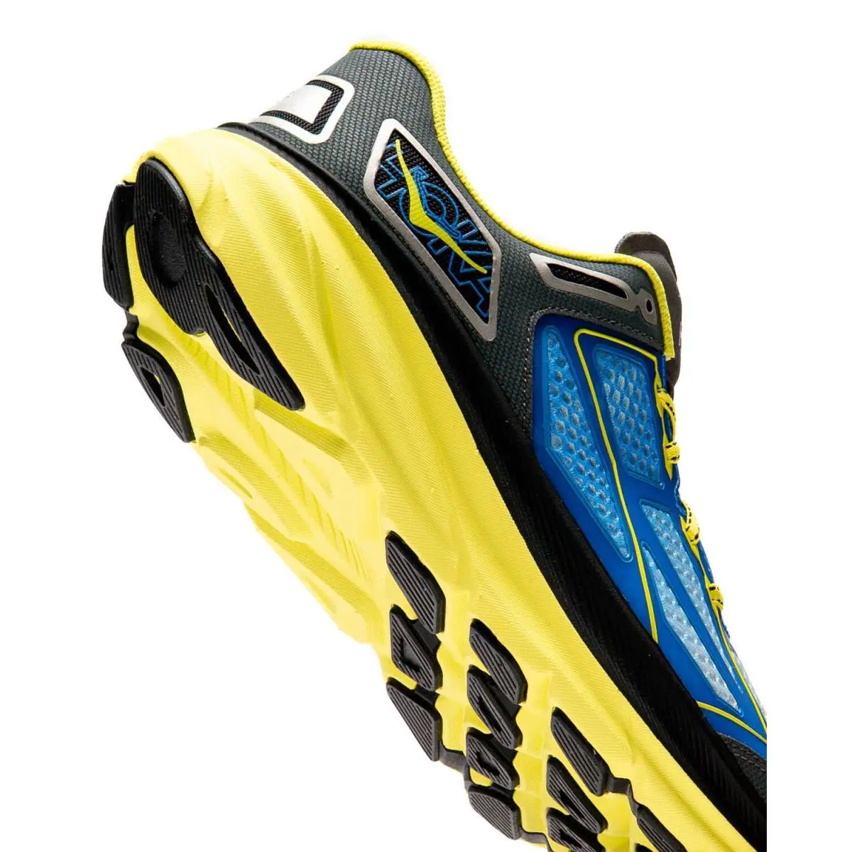 Hoka shoes - Hoka One One Clifton One9 - 1155370/HHK - Blue 11