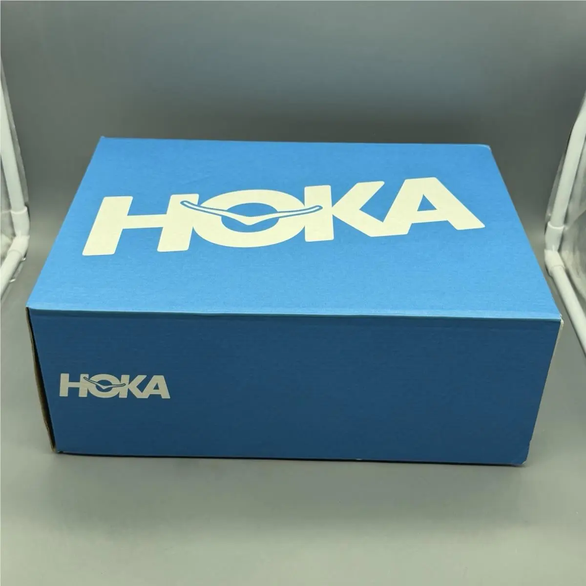 Hoka shoes - Hoka Clifton 10 - Clifton - 1162030 VCK - Navy (UPC: 0198605792779) 11