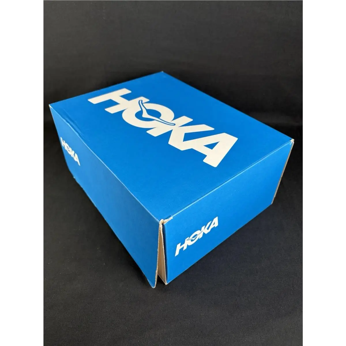 Hoka shoes - hoka one one clifton 10 - 1162032 STLLR - Gray 6