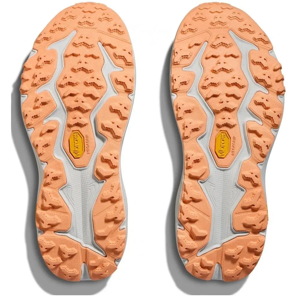Hoka shoes - SPEEDGOAT 6 - SPEEDGOAT - Blue (UPC: 198605138744) 1